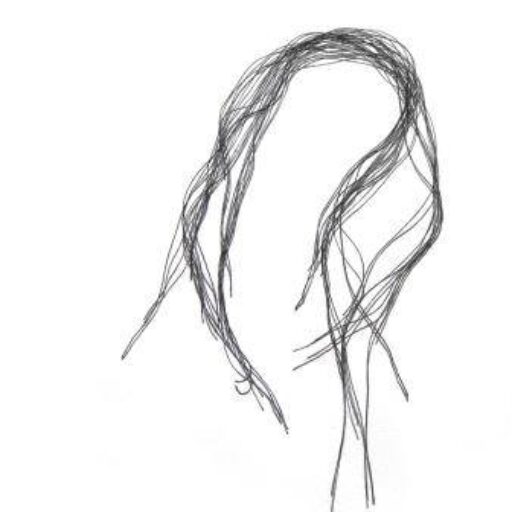 deshabitadaydescalza